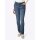 5-Pocket-Baumwoll-Lyocell-Jeans, blue