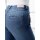 5-Pocket-Baumwoll-Lyocell-Jeans, blue