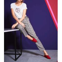 Kelnės, įvairiaspalvės