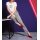 Trousers, multicolour