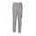 Trousers, multicolour