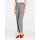 Trousers, multicolour