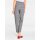 Trousers, multicolour
