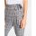 Trousers, multicolour