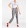Trousers, multicolour