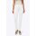 Stretch jeans, wool white