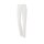 Stretch jeans, wool white
