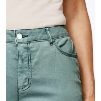 Stretch jeans, mint