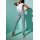 Stretch jeans, mint