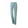 Stretch jeans, mint