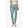 Stretch jeans, mint