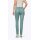 Stretch jeans, mint