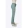 Stretch jeans, mint