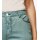 Stretch jeans, mint