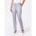 Trousers, lilac
