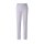 Trousers, lilac