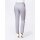 Trousers, lilac