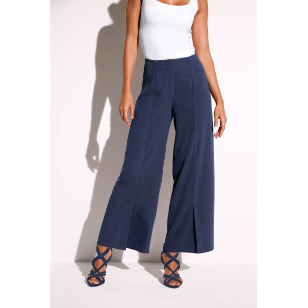 Hose, marine