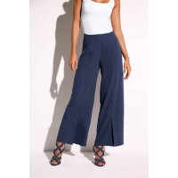 Hose, marine