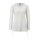 Lace shirt, offwhite