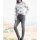 5-Pocket-Jeans m. Glitzersteinchen, stone-grey-denim