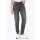 5-Pocket-Jeans m. Glitzersteinchen, stone-grey-denim