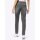 5-Pocket-Jeans m. Glitzersteinchen, stone-grey-denim