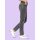 5-Pocket-Jeans m. Glitzersteinchen, stone-grey-denim