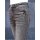 5-Pocket-Jeans m. Glitzersteinchen, stone-grey-denim