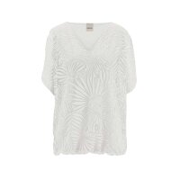 Shirt, offwhite