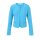 Blazer, blue