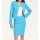 Blazer, blue