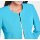 Blazer, blue