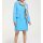 Blazer, blue