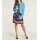 Blazer, blue