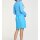 Blazer, blue