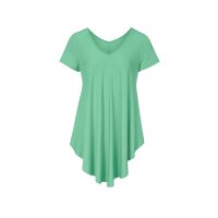 Shirt, green