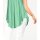 Designer-Shirt, lindgrün