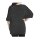 Marken-Plus-Size-Pullover m. Pailletten, anthrazit