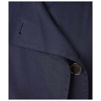 Trencncoat, navy