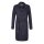 Trencncoat, navy