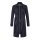 Trencncoat, navy