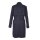 Trencncoat, navy