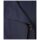 Trencncoat, navy