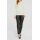 Designer-Rollkragenpullover m. Kaschmir, offwhite