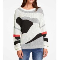 Sweater, multicolour