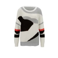 Sweater, multicolour