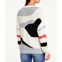 Sweater, multicolour