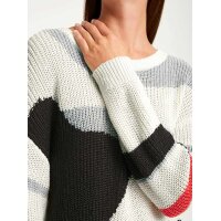Sweater, multicolour