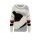 Sweater, multicolour